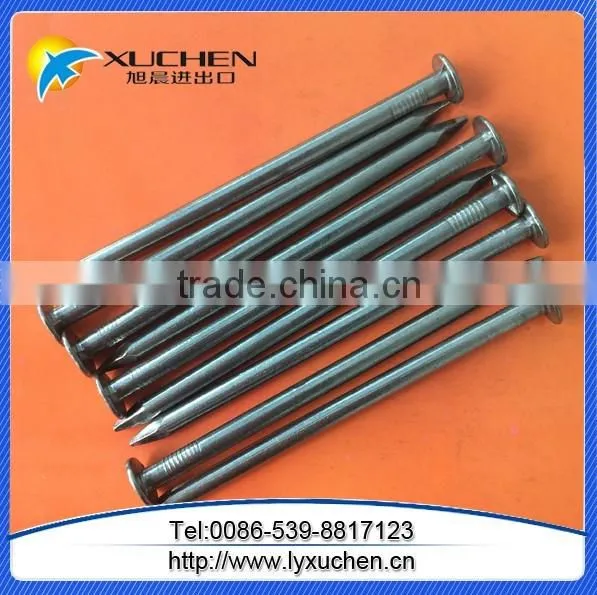 2.5" POLISH NAIL / COMMON NAIL / WIRE NAIL COST PRICE SELLING photo-2