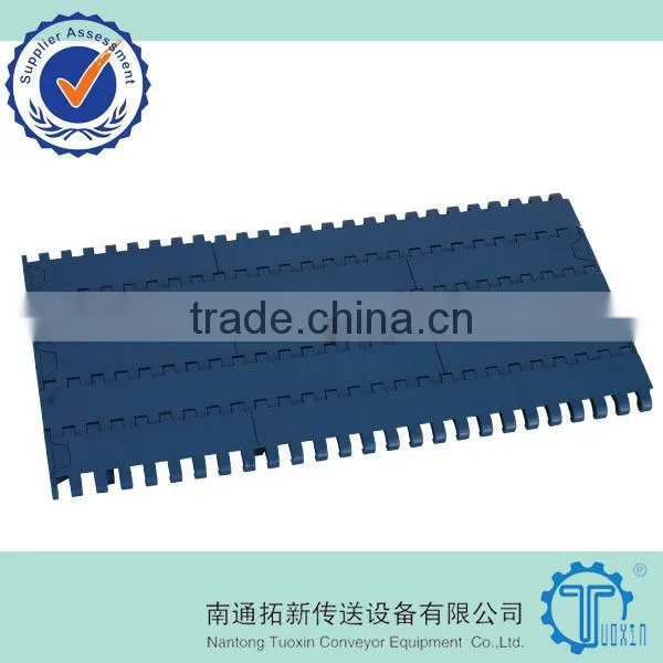 Injection Moulded 1000 Series Classic Sprocket photo-2