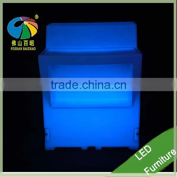 Com New Products Restaurant Furniture Restaurant Table Used Furniture for Restaurant photo-3