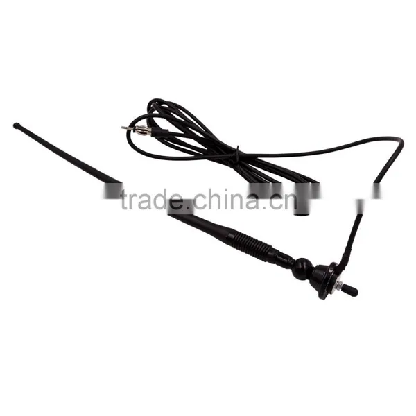 WATERPROOF ANTENNA photo-2