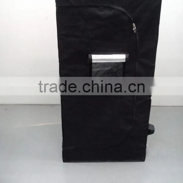Propagation Tent Hydroponic Culturing Grow Tents OEM Custom Manunufactured GreenHouse