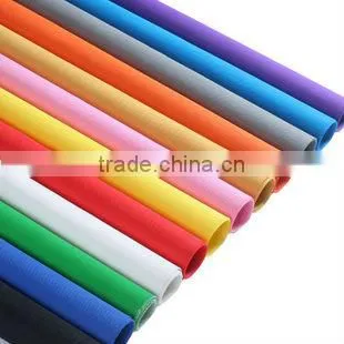 100%pp Non-woven Fabric for Shopping Bags photo-6