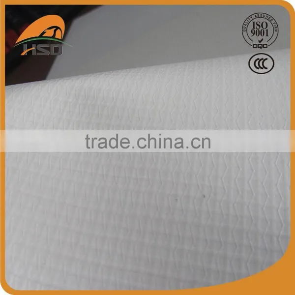 Digital Banner Printing Glossy Pvc Flex Banner photo-2