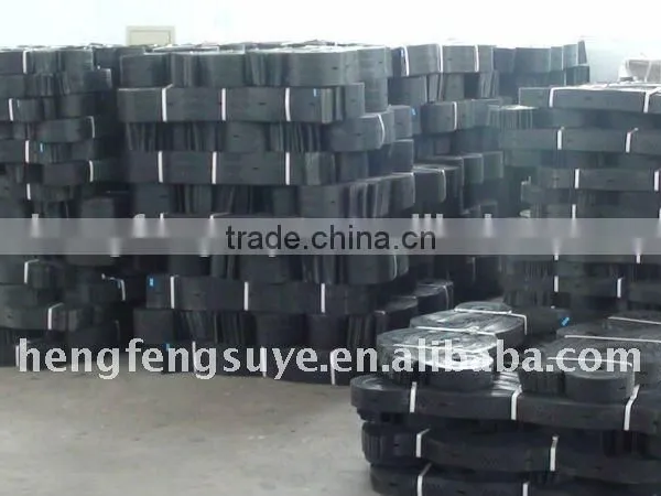 Geocells Factory photo-4