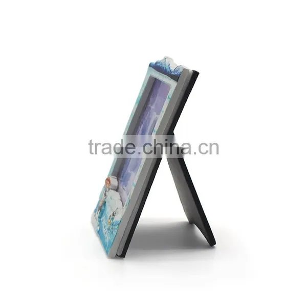 2016 Promotion Movie Character Photo Frame photo-3