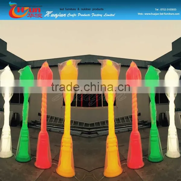 2015 New Product China Supplier LED Lamp photo-6