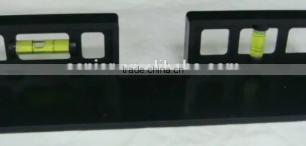 Home Level Tool Measure Mark Level Gauge Measuring Tool photo-3