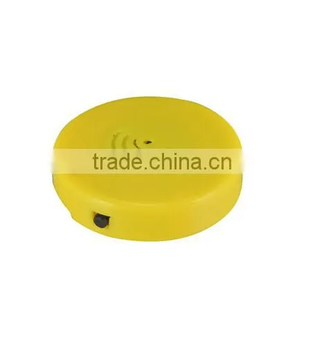 Min Bluetooth Anti Lost Alarm For IPhone Samsung &High Quality Mobile Anti-Lost Alarm Security Device Bluetooth Anti Lost Alarm photo-4