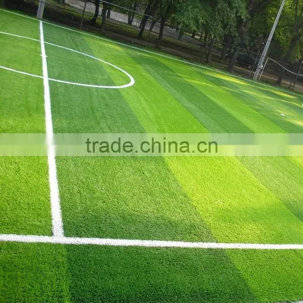 Artificial Grass,garden Lawn photo-2