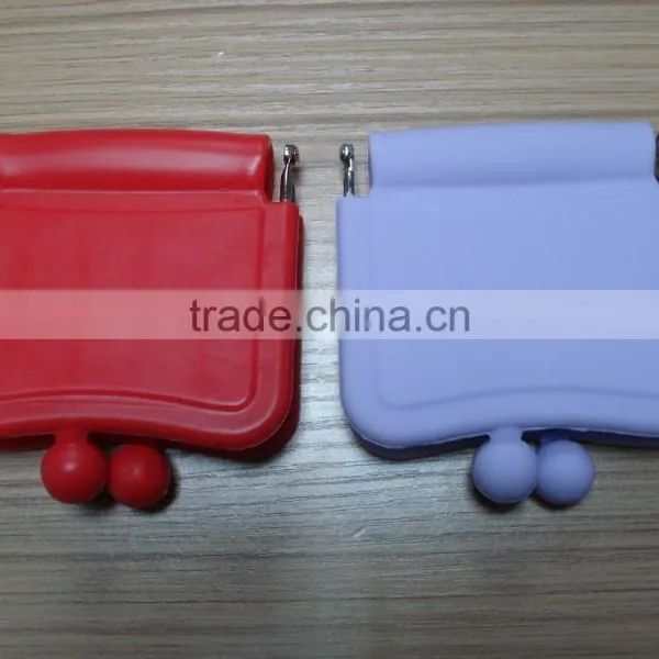 Keren Convenient Silicone Mirror Package photo-3