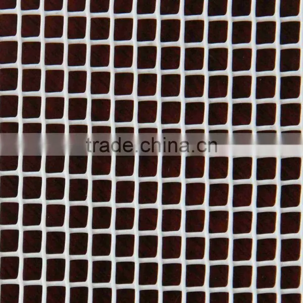 Plastic Garen Net/PLATIC MESH/HDPE Garden Fence photo-5