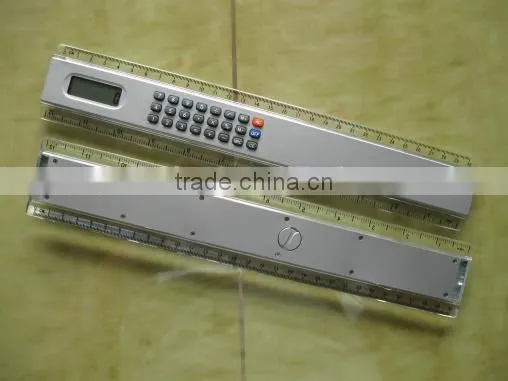 Plastic Ruler Calculator Solar Panel Calculator photo-2