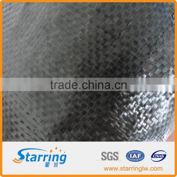 PE Tarpaulin Protective Cover photo-2