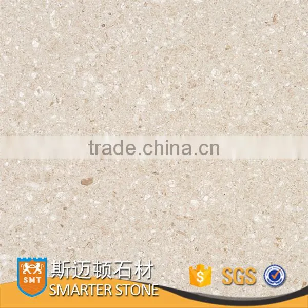 Black Emperador Artificial Stone Magic Black Stone Big Slab 1.8cm Thickness photo-4