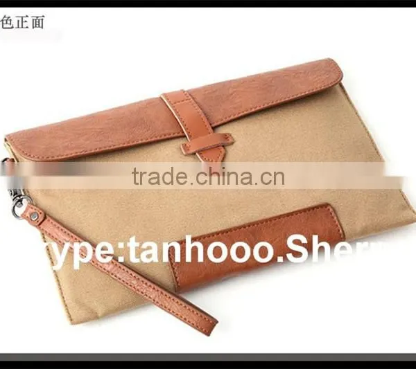 Silver Cosmetic Bag,make up Cosmetic Bag,stock Cosmetic Bag photo-4