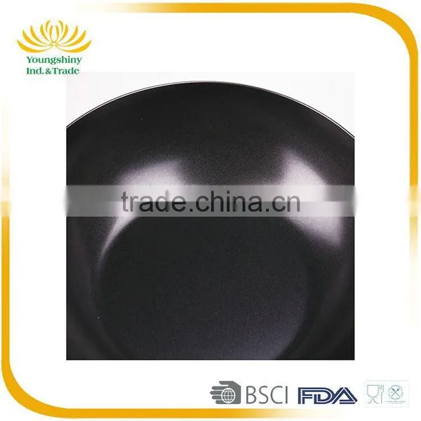 Custom Design Available Bbq Pan photo-4