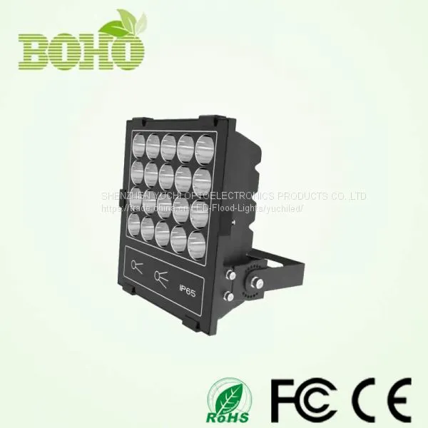 LED-фаркоп 043 photo-3