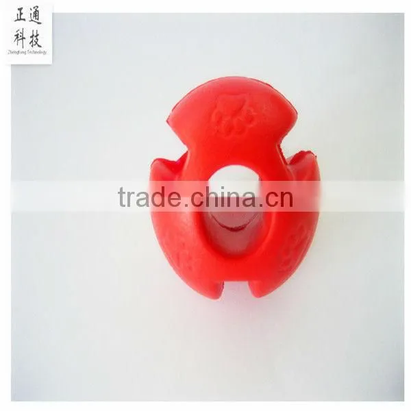 2017 Eva Foam Pet Toy For Dog Pet Ball photo-4