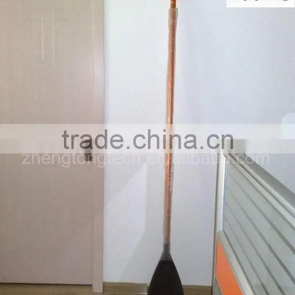 Professional Plastic Stand up Sup Paddle photo-4
