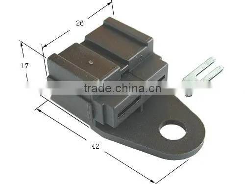 Plastic Inject Products photo-5