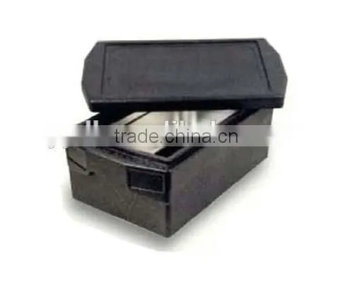 Heat Insulation Environmental Epp Box, Insulation Box, Ice Box, Cooler Box, photo-2