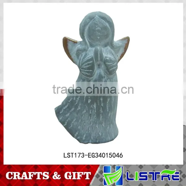 Cement Christmas Decoration Wholesale photo-4