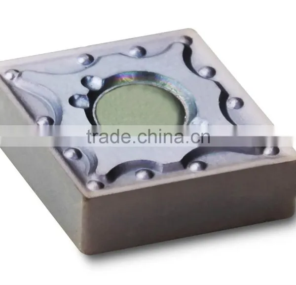 Professional Maufacturing KMJ-1910 Good Performance CNC Milling Cutter ,CNC Machine Turning Tools