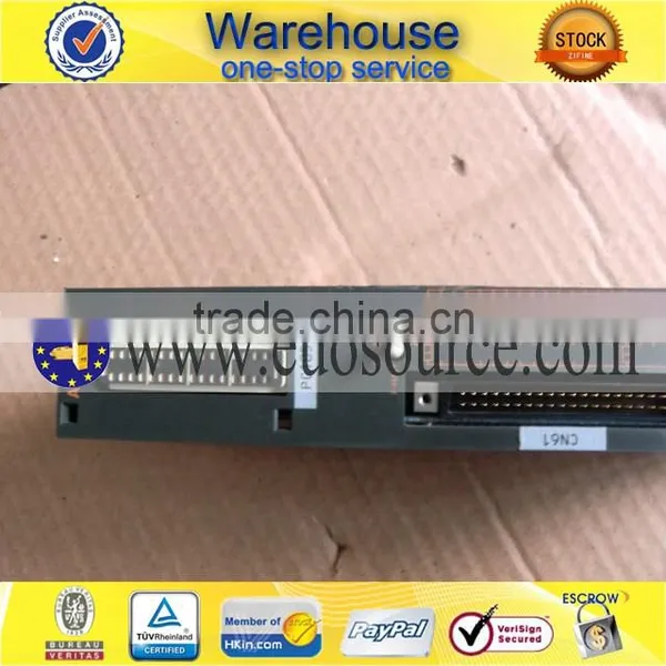 Mitsubishi AY42 PLC Controller photo-6