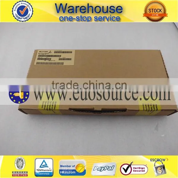 WESTCODE scr voltage regulator 6SY7010-0AA53