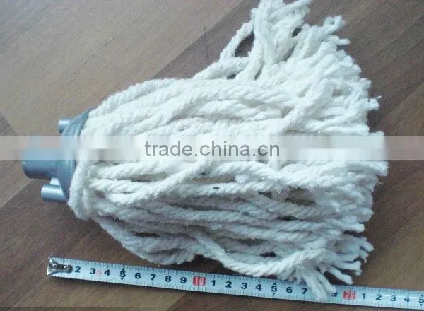 China High Quality Good Absorbency Spin Mop 360 With Wholesale Price photo-3