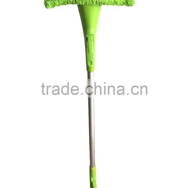 2 in 1 the Best Selling Products in Window Cleaner photo-2