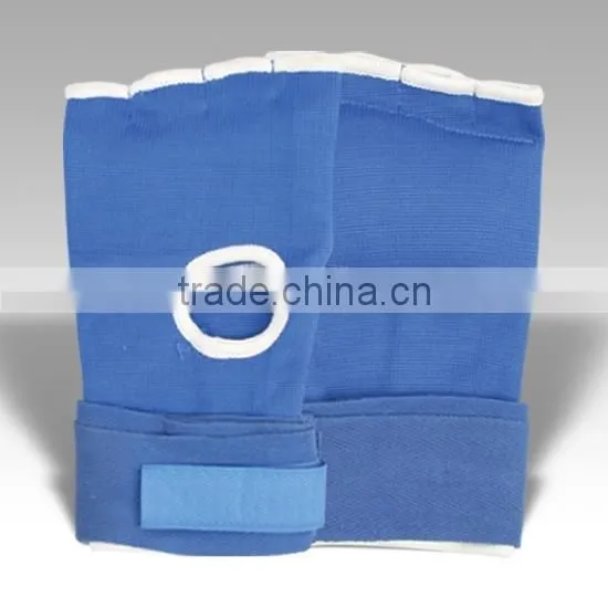 Boxing Hand Wraps photo-5