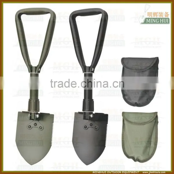Multi Function Multipurpose Shovel photo-2