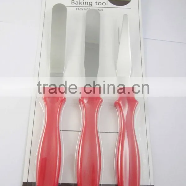 Hot Selling Kitchen Helper Products Cake Tools photo-4