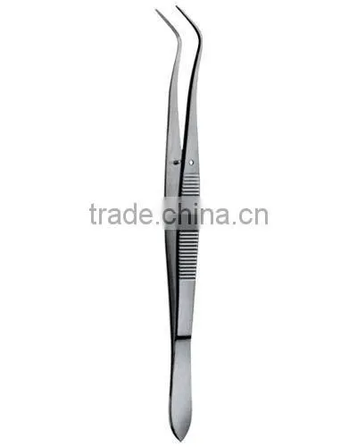 Dental Tweezers photo-2
