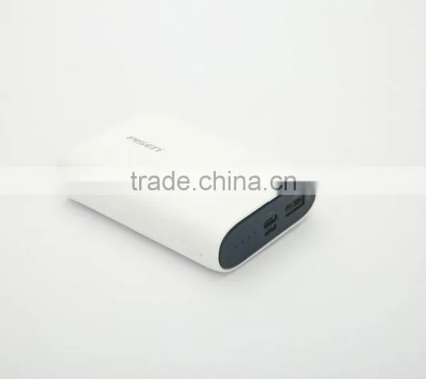 Pisen Easy Power 5 photo-2