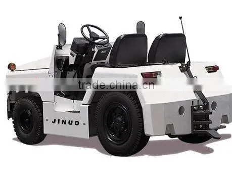Sell Towing Tractor (2.0T-2.5T)