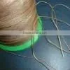 Gallop Knitting Thread With Waterproof