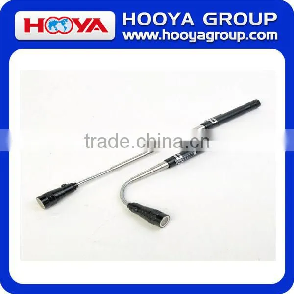 3Led Working Light With Small Magnet photo-2