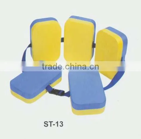 Waist Float/swimming Product