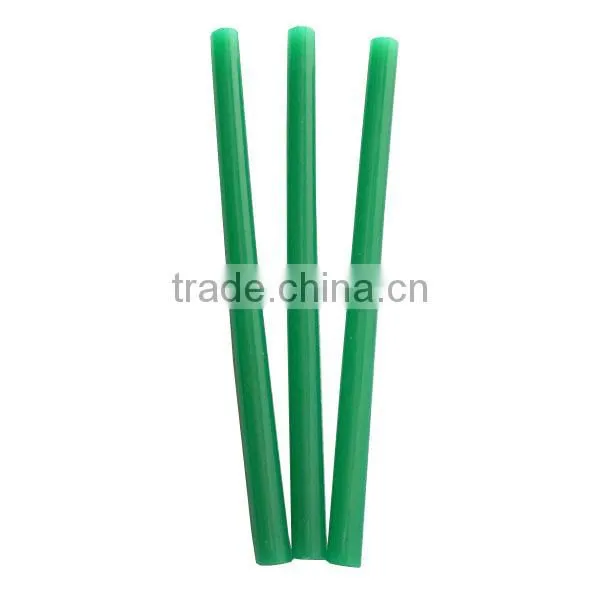 Transparent Hot Melt Glue Stick EVA Helt Adhesive For Glue Gun photo-6