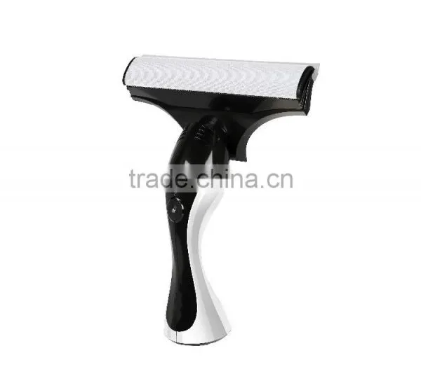 Cordless Vacuum Window Cleaner photo-4