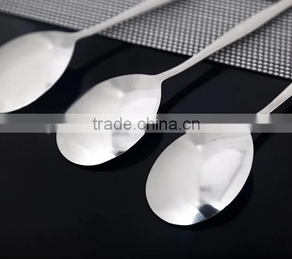 2016 Spoon and Fork Set Free Sample Available photo-6