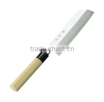 Made in Japan Kanematsu Knife "Kasumi Togi" Series Professional Japenese Style Knife photo-2