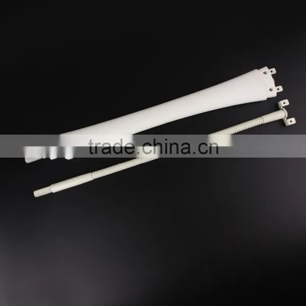 Silicone Metal Coating Service photo-4