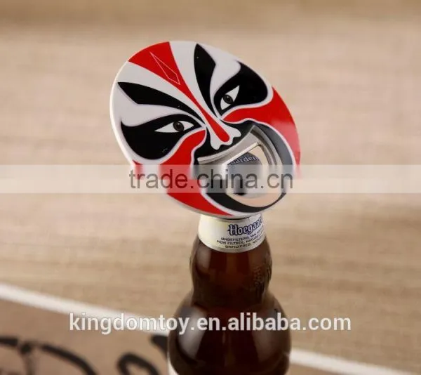 High Quanlity Cheap Bulk Bottle Opener Made in China photo-2