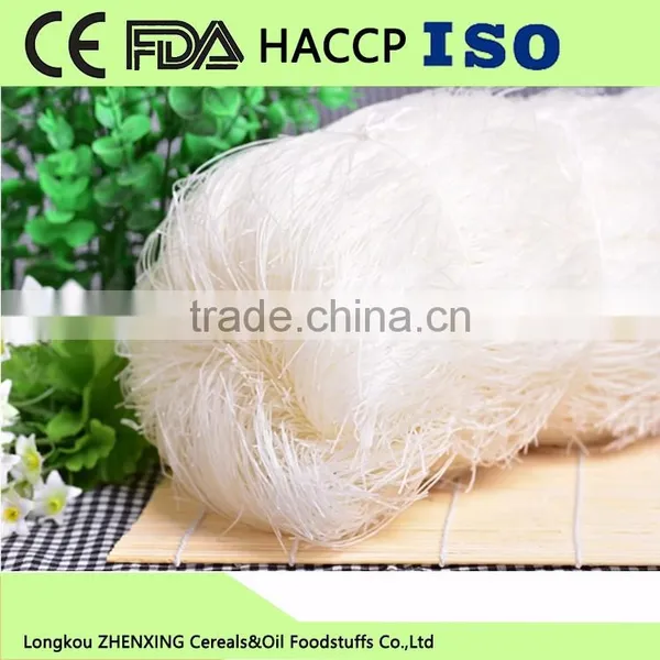 Low-Sodium Vermicelli photo-3