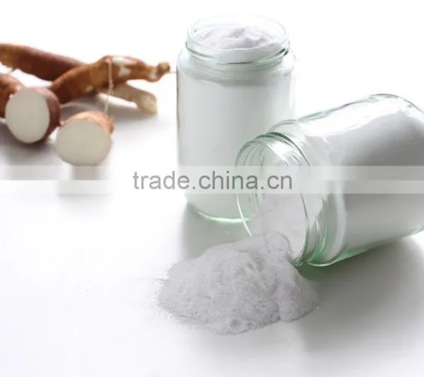 Maltodextrin photo-4