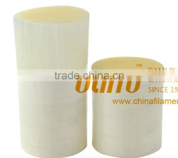 Best Quality Toothbrush Filament | Tooth Brush Bristles photo-2
