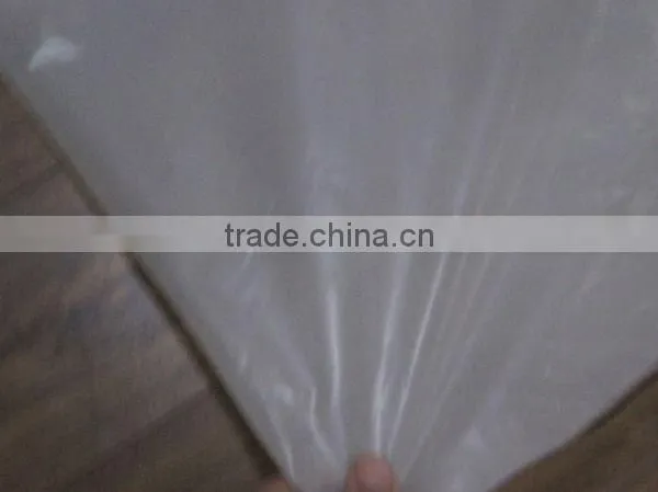 Building Decorative Transparent Industrial Films photo-5
